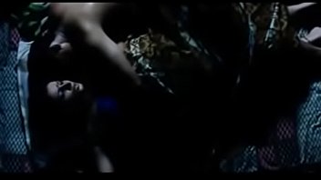 Video Mesum Bollywood Artis Dengan Suara Jelas Dan Gambar Tajam
