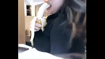 Monica Adhea, Model Indonesia Yang Lagi Horny Dan Pengen Ngentot
