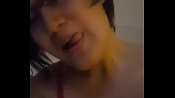Tante Suci Indonesia Yang Panas Dan Liar Di Kamar Hotel Mewah Ritz Carlton