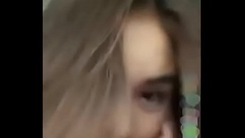 Gadis Bigo Live 18+ Pamer Tetek Baru No 217