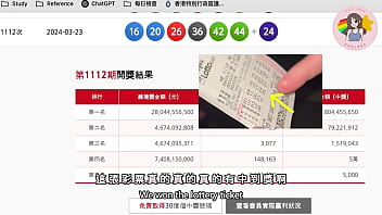 Korea Jadi Medan Gila! Istriku Anjurkanku Main 5p – 3 Cowok 2 Cewek Beraksi Liar! Hong Kong Av Macy Chan, Si Dewi Seks Bebas, Siap Menggila Dalam Bahasa Kanton!