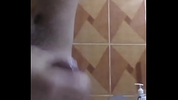 Masturbasi Arab Yang Menggairahkan