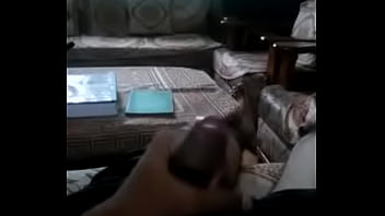 Goyang-goyang Mesra Di Tanah Air