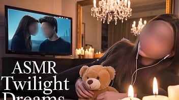 Gairah Gila Remaja As 18 Tahun – Asmr Erotis Dan Rintihan Panas Saat Bercinta – Gadis Arab Perawan Dari Beverly Hills Los Angeles 2025