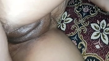 Desi Bhabhi Ki Gaand Ki Mazedar Chudai Gareeb Ghar Mein, Suno Saaf Hindi Awaz Mein
