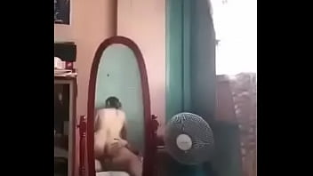 Pacar Mesum Berahi Dalam Bahasa Hindi