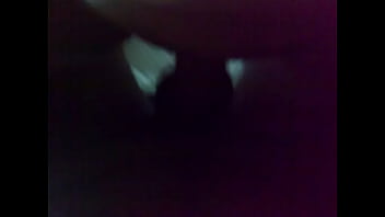Desi Bercinta Di Dalam Kamar