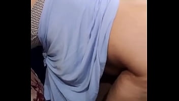 Mesir Arab Panas, Tubuh Seksi Menggoda Penuh Nafsu
