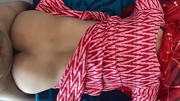 Mengejarnya Dengan Nafsu, Ku Sodomi Hingga Dia Merintih Dan Basah Oleh Cairan Kemaluannya