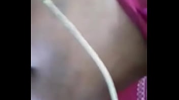 गर्म भाभी की चुदाई की कहानी
