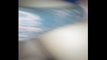 Yuly Puspita Sari: Menggoda Dengan Sensualitas Yang Membara