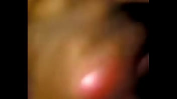 Gadis Seksi Dari Desa Yang Menggoda