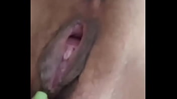 Goyangan Seksi Seo Jeoung Eun Yang Bikin Napsu Bergolak