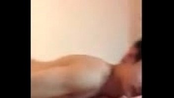 Streaming Panas Kamar Mandi Cewek Muda