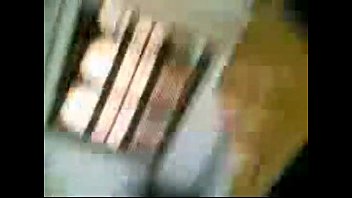 Gadis Desi Yang Menggoda Dan Penuh Gairah
