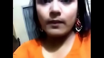Desi Bhabhi Panas Aduhai Di Kamar