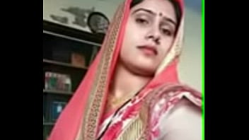 Devar Aur Bhabhi Ki Gandi Hindi Baatein Jo Ragad Ragad Kar Jawab Degi