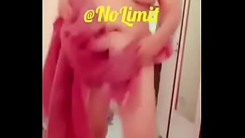 Pasangan Mesra Asmara Dari Tanah Air