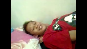 Gadis Kudus Yang Menggoda Dan Menggairahkan
