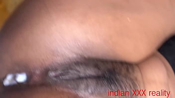 Gadis India Seksi Ngesot Dengan Lubang Pantatnya Yang Ketat Dalam Adegan Anal Panas