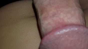 Pov: Aku Jadi Mainanmu Yang Nakal, Sayang