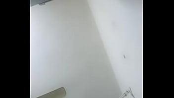 Desi Yang Menggoda Dengan Mulut Mungilnya Yang Memuaskan