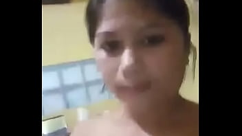 Gadis Indonesia Yang Liar Dan Menggoda