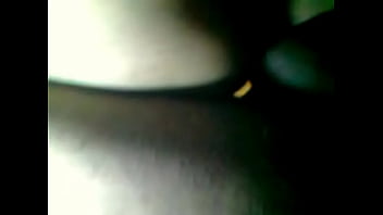 Mami Indonesia Dengan Pantat Gede Dan Nafsu Anal Yang Menggoda