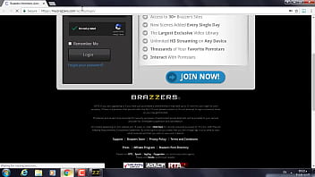 Akun Premium Brazzers Yang Bikin Kamu Nggak Bisa Berhenti Nonton