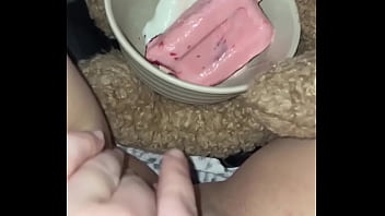 Makanan Di Memek Arab – Fetish Gila-gilaan – Cewek Arab Sange – Masturbasi Aneh Perempuan – Arab Saudi – Amatir Terbaik – Putih Salju Arab Di Los Angeles – Asmr – Porno Arab Dengan Makanan – Kompilasi Fetish Gila – Usa