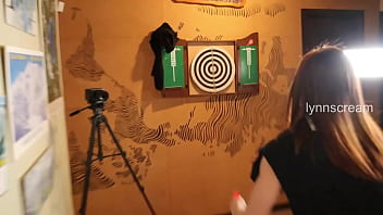 Minggu Panas Di Rumah Big Brother Mesum Bariloche: Vlog Penuh Nafsu Dan Adegan Syur!