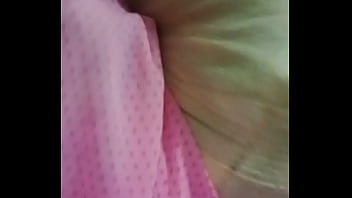 Istriku Yang Seksi Mendesain Dalam Gaya Hindi Yang Menggoda