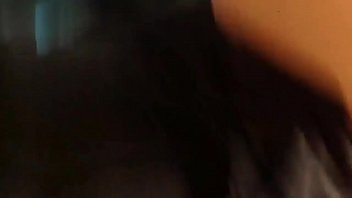 Istri Cina Dibayar Untuk Bercinta Dengan Bosnya – Tonton Bagian 2 Di Asiancamhd.com