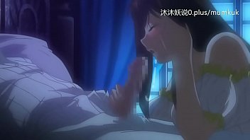 Kelas Khusus Anime A45 Sub Indo: Bagian 2 – Petualangan Panas Yang Membuatmu Tak Bisa Berhenti Menggoda Diri Sendiri