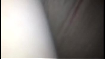 Pasangan Tiongkok Bikin Video Panas Di Rumah