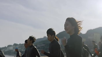 Mobil Chevrolet Crzue 2017 Yang Bikin Panas Dan Bergairah Di Iklan Tv Korea
