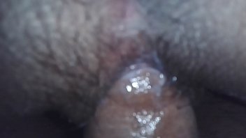 Istriku Yang Seksi Dan Menggoda Dengan Gaya Desi-2