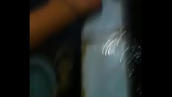 Risqia Lopes, Pelacur Surabaya Yang Menggoda Dan Siap Melayani Nafsumu