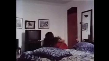 Adegan Mesum Terpanas Di Film Indonesia Era 80-an