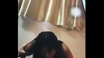 Sensasi Mulut Panas Gadis Indonesia Untuk Kenikmatan Terlarang