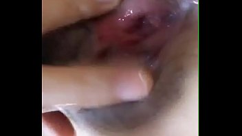 Gadis Tionghoa Yang Menggoda Dan Penuh Gairah