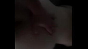 Istri Desi Ngesek Doggy Style Sambil Merintih Keras