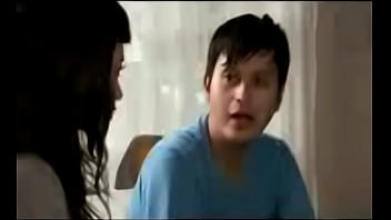 Gue Pengen Lagi, Film Terlarang Yang Bikin Ngeces Dan Pengen Ngentot