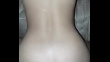 Pembantu Seksi Digoyang Majikan Di Kamar Sampai Meraung-raung