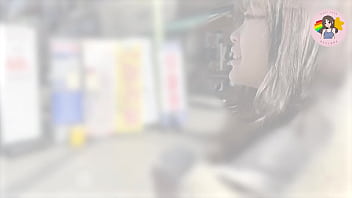 Bangun Pagi Yang Malas Dengan Sentuhan Mesra Cinta Dari Macy Chan, Si Praktisi Otonomi Seks Hong Kong Dalam Adegan Panas Berbahasa Kanton