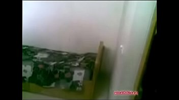 Gadis Desi Yang Menggoda Dengan Nafsu Membara