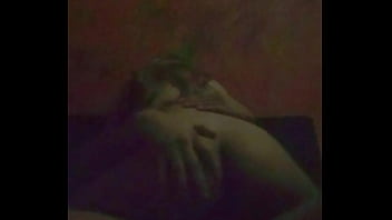 Ngentot Mantan Di Sofa Rumahnya, Bokep Indonesia Panas Dan Liar