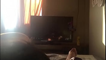Tongkrongan Panas Si Gadis Asia Yang Siap Melayani Hasratmu