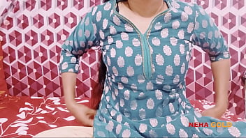 Video Mesum Asli India Buatanku Yang Bikin Napsu Meledak