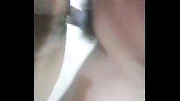 Istri Nakal Selingkuh Di Rumah Mertua, Adegan Panas Dan Menggairahkan